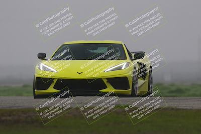 media/Jan-24-2026-Speed Ventures (Sat) [[516b58eadb]]/Black/Session 1 (Sweeper)/